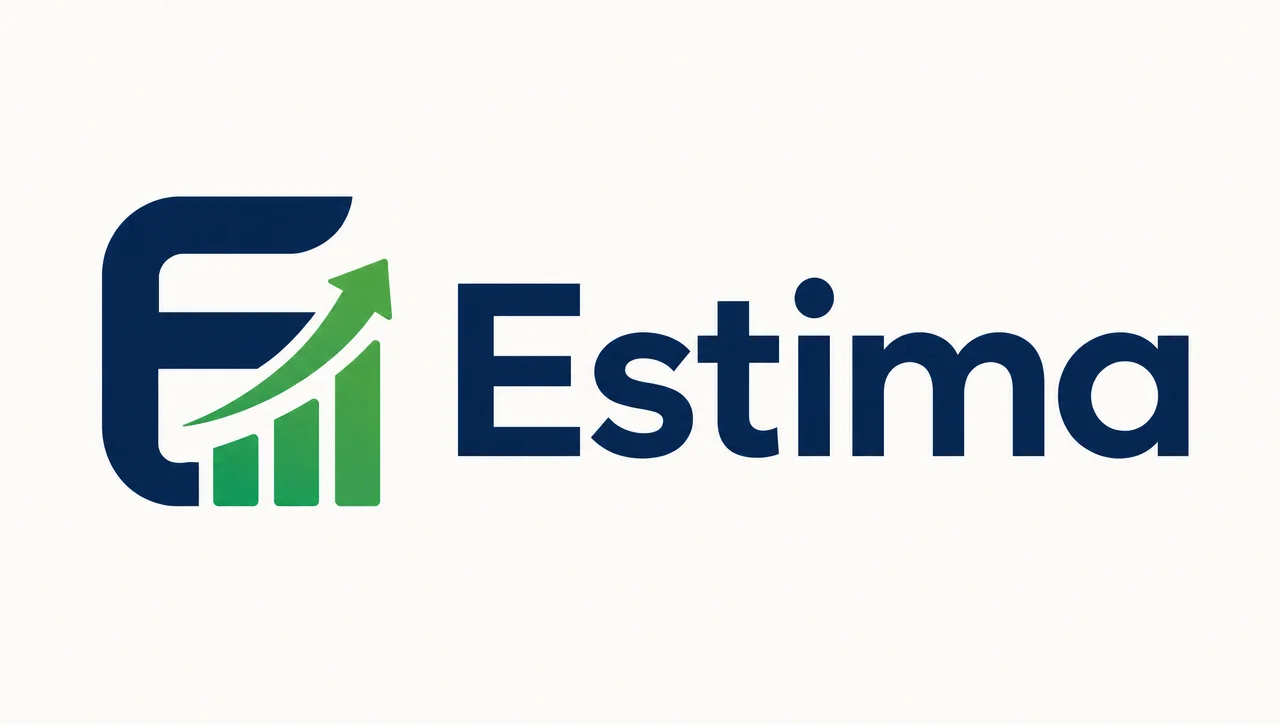 Estima Logo